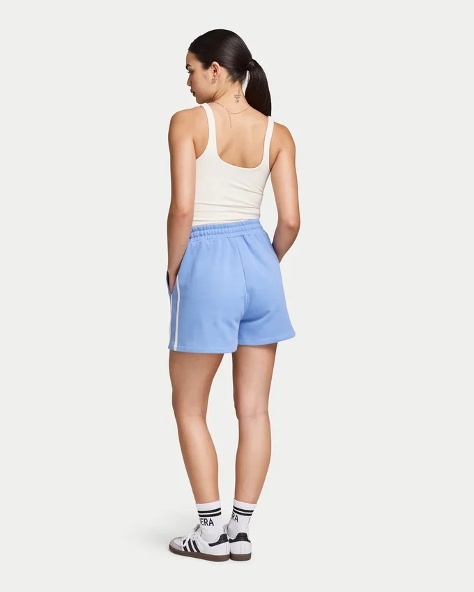 Letnie szorty damskie Letnie szorty damskie