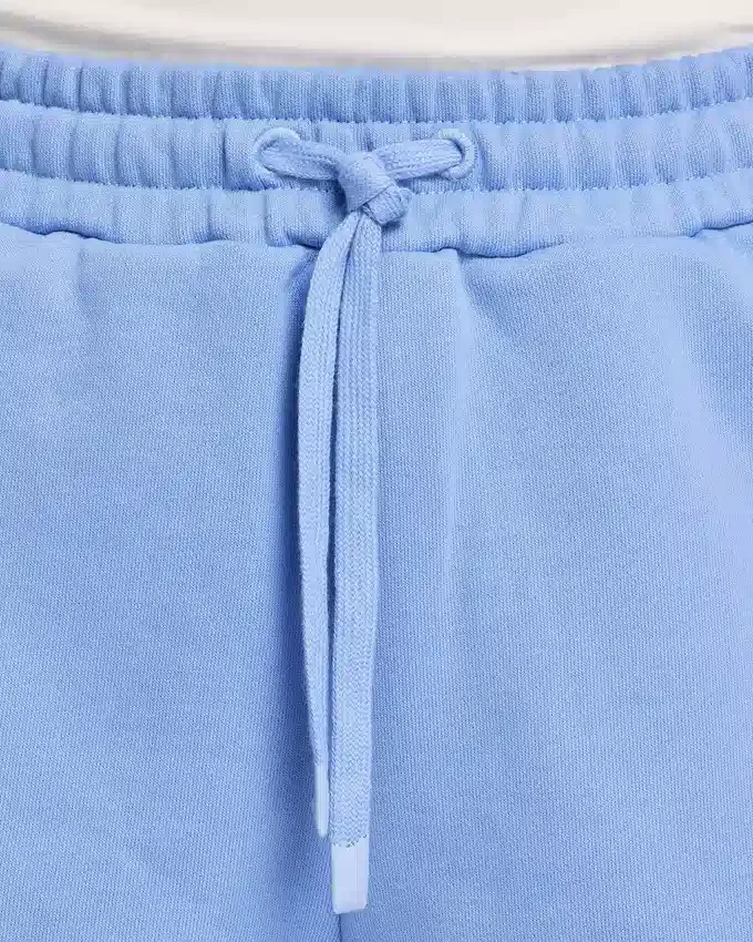 Letnie szorty damskie Letnie szorty damskie