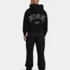 Męska bluza z kapturem „Endure Heavyweight Boxy” Męska bluza z kapturem „Endure Heavyweight Boxy”