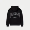 Męska bluza z kapturem „Endure Heavyweight Boxy” Męska bluza z kapturem „Endure Heavyweight Boxy”