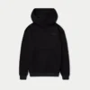 Męska bluza z kapturem „Endure Heavyweight Boxy” Męska bluza z kapturem „Endure Heavyweight Boxy”