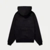 Męska bluza z kapturem w stylu oversize marki Blanks