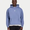 Męska bluza z kapturem w stylu oversized Męska bluza z kapturem w stylu oversized