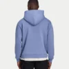 Męska bluza z kapturem w stylu oversized Męska bluza z kapturem w stylu oversized
