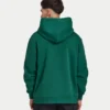 Męska bluza z kapturem w stylu oversized Męska bluza z kapturem w stylu oversized