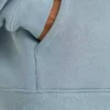 Męska bluza z kapturem w stylu oversized Męska bluza z kapturem w stylu oversized