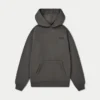 Męska bluza z kapturem w stylu oversized Męska bluza z kapturem w stylu oversized