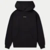 Męska bluza z kapturem w stylu oversized dla odważnych Męska bluza z kapturem w stylu oversized dla odważnych