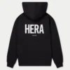 Męska bluza z kapturem w stylu oversized dla odważnych Męska bluza z kapturem w stylu oversized dla odważnych