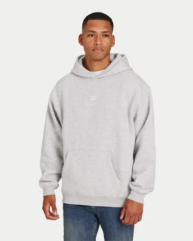 mska bluza z kapturem w stylu oversized szara melanowa 1 280x350 - Męska bluza z kapturem w stylu oversized &ndash; szara melanżowa