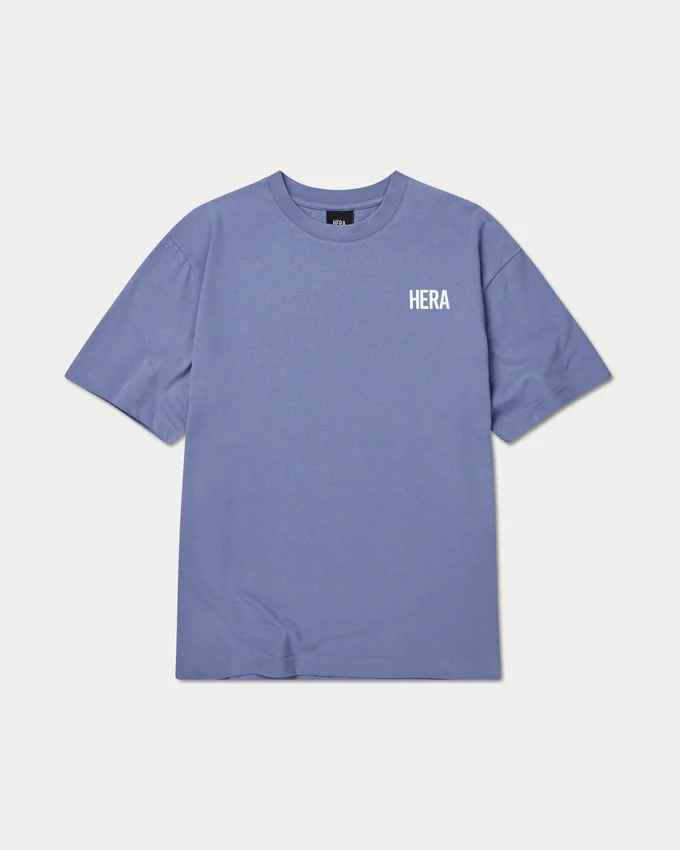 Męska koszulka oversize – podstawowy element garderoby Męska koszulka oversize – podstawowy element garderoby
