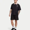 Męska koszulka polo w stylu oversize – niezbędny element garderoby Męska koszulka polo w stylu oversize – niezbędny element garderoby