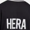 Męska koszulka polo w stylu oversize – niezbędny element garderoby Męska koszulka polo w stylu oversize – niezbędny element garderoby