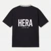Męska koszulka polo w stylu oversize – niezbędny element garderoby Męska koszulka polo w stylu oversize – niezbędny element garderoby