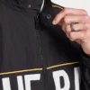 Męska kurtka wyścigowa Męska kurtka wyścigowa