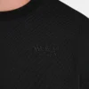 Męski oversize T-shirt Endure z grubej tkaniny Męski oversize T-shirt Endure z grubej tkaniny