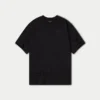 Męski oversize T-shirt Endure z grubej tkaniny Męski oversize T-shirt Endure z grubej tkaniny