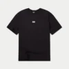 Męski T-shirt Collective – czarna Męski T-shirt Collective – czarna