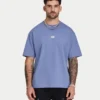 Męski T-shirt oversize z kolekcji Collective Męski T-shirt oversize z kolekcji Collective