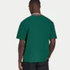 Męski T-shirt oversize z kolekcji Collective Męski T-shirt oversize z kolekcji Collective