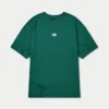 Męski T-shirt oversize z kolekcji Collective Męski T-shirt oversize z kolekcji Collective
