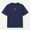 Męski T-shirt oversize z kolekcji Collective Męski T-shirt oversize z kolekcji Collective