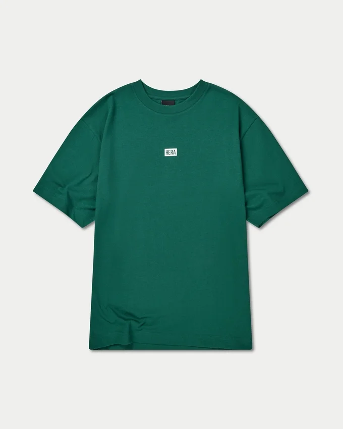 Męski T-shirt oversize z kolekcji Collective Męski T-shirt oversize z kolekcji Collective