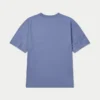 Męski T-shirt oversize z kolekcji Collective Męski T-shirt oversize z kolekcji Collective