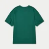 Męski T-shirt oversize z kolekcji Collective Męski T-shirt oversize z kolekcji Collective