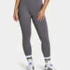 Niezbędne legginsy damskie Niezbędne legginsy damskie