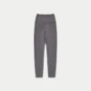 Niezbędne legginsy damskie Niezbędne legginsy damskie