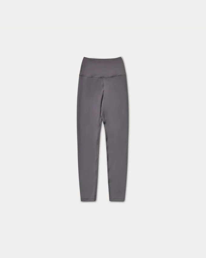 Niezbędne legginsy damskie Niezbędne legginsy damskie