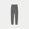Niezbędne legginsy damskie Niezbędne legginsy damskie