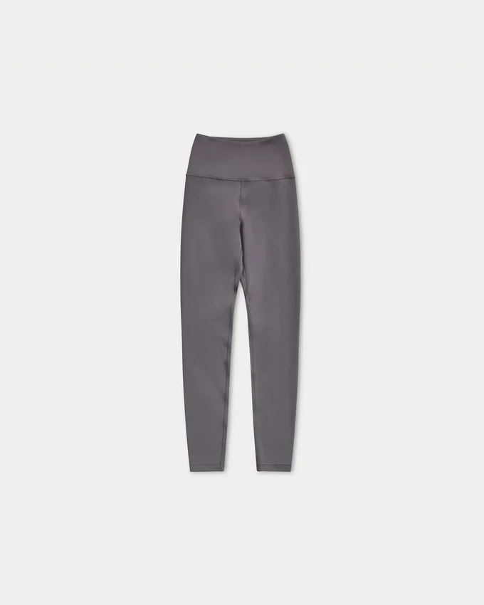 Niezbędne legginsy damskie Niezbędne legginsy damskie