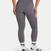 Niezbędne legginsy damskie Niezbędne legginsy damskie