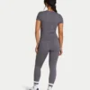 Niezbędne legginsy damskie Niezbędne legginsy damskie