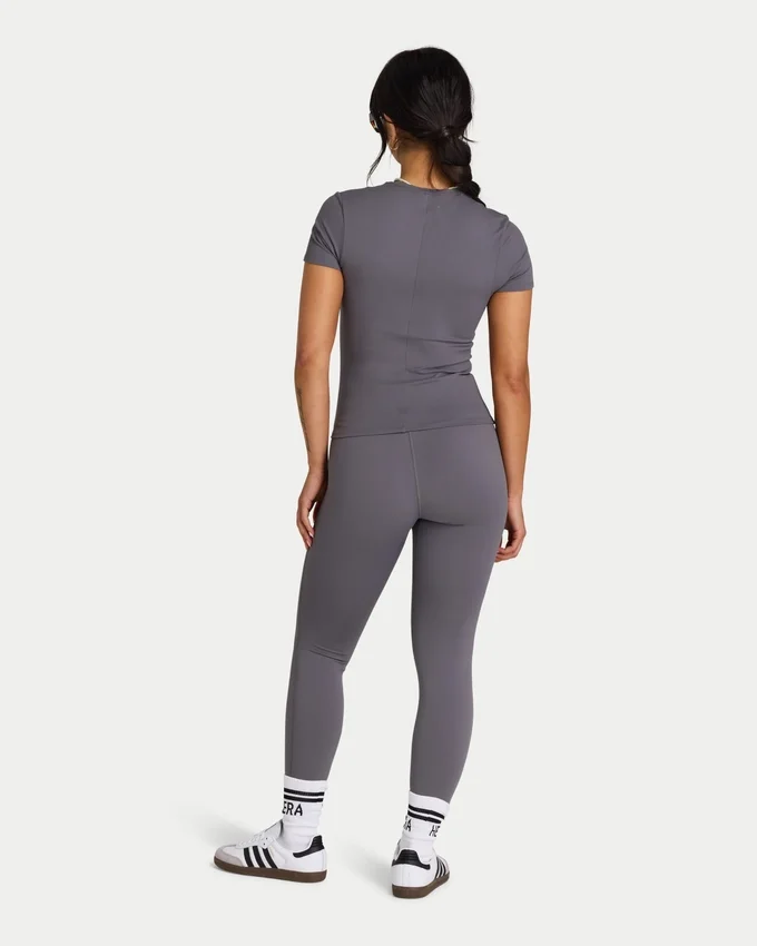 Niezbędne legginsy damskie Niezbędne legginsy damskie