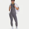 Niezbędne legginsy damskie Niezbędne legginsy damskie