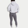 Niezbędne legginsy damskie Niezbędne legginsy damskie