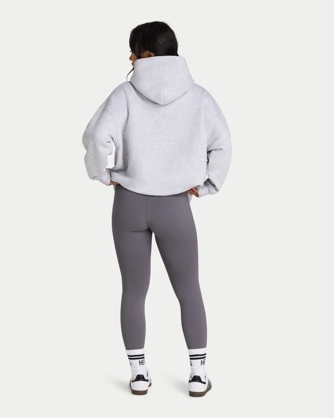 Niezbędne legginsy damskie Niezbędne legginsy damskie