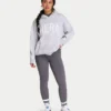 Niezbędne legginsy damskie Niezbędne legginsy damskie