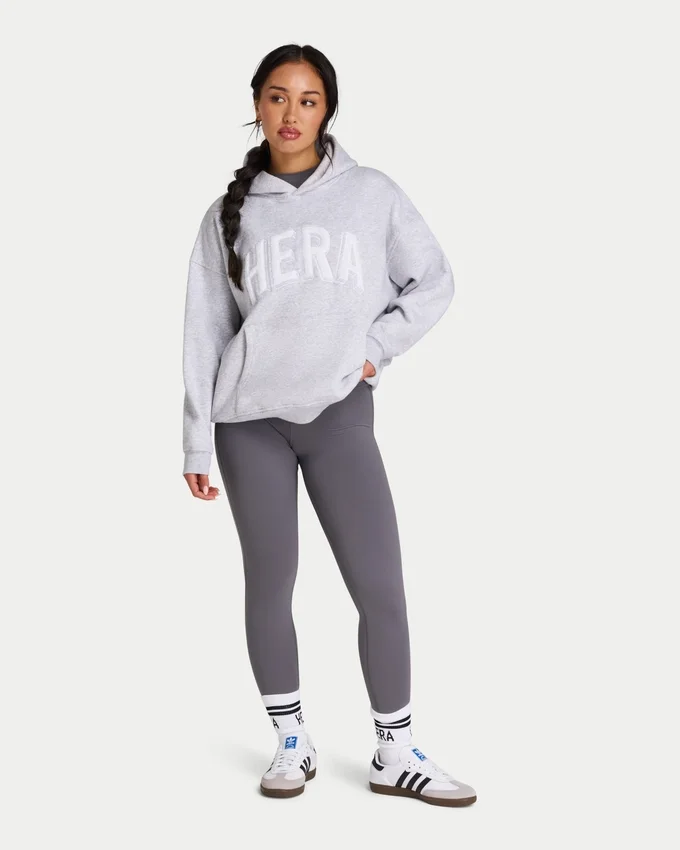 Niezbędne legginsy damskie Niezbędne legginsy damskie