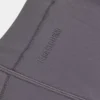 Niezbędne legginsy damskie Niezbędne legginsy damskie