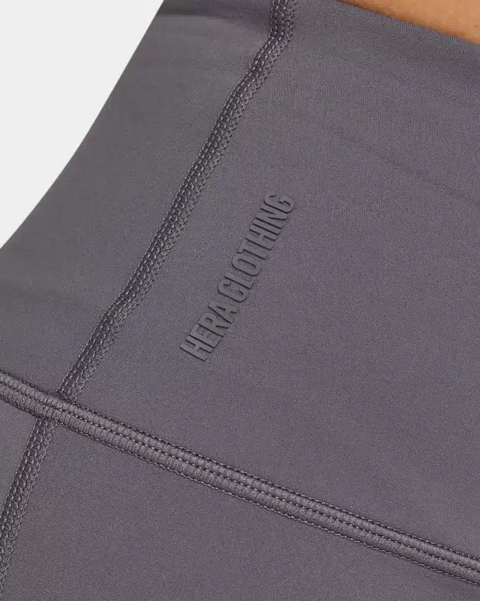 Niezbędne legginsy damskie Niezbędne legginsy damskie