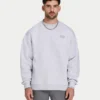 Podstawowa męska bluza oversize Podstawowa męska bluza oversize