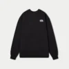 Podstawowa męska bluza oversize Podstawowa męska bluza oversize