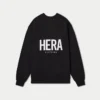 Podstawowa męska bluza oversize Podstawowa męska bluza oversize
