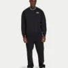 Podstawowa męska bluza oversize Podstawowa męska bluza oversize