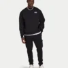 Podstawowa męska bluza oversize Podstawowa męska bluza oversize