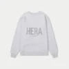 Podstawowa męska bluza oversize Podstawowa męska bluza oversize
